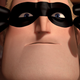 Illustration for article titled How On Earth Can Pixar Make a Worthy Sequel to iThe Incredibles?/i